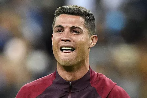 بينهم كريستيانو رونالدو وميلا في الصدارة.. أكبر اللاعبين تسجيلًا للأهداف بكأس العالم
